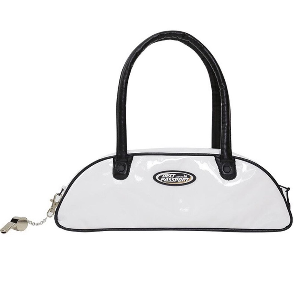 Rare Japanese Purse brand is Next Passport